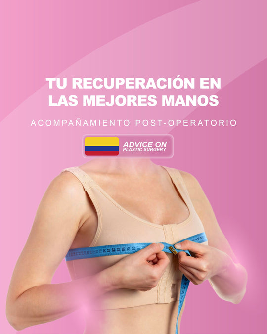 TU RECUPERACIÓN EN MANOS DE LOS MEJORES